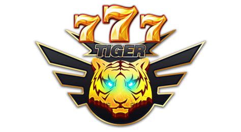 tiger777