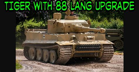 TIGER88 - Tiger88