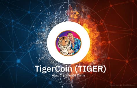 TIGERCOIN SLOT：Terrific Tiger Coin Combo - Slot Gods