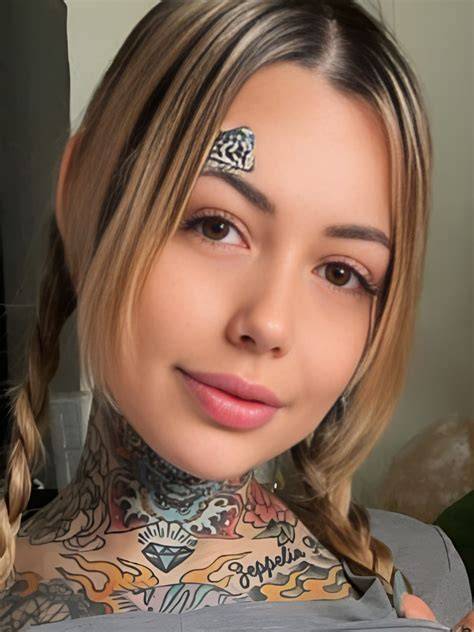 tigerlily onlyfans