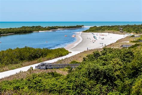 tigertail beach florida