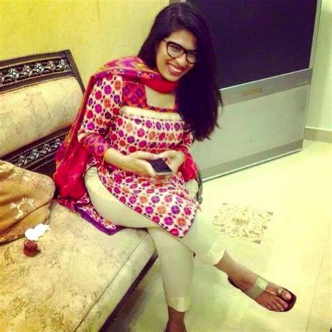 tight gand salwar