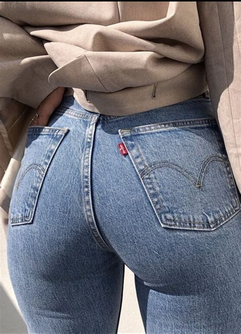 tight jean pics