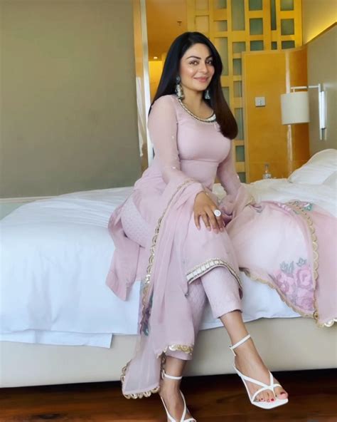 Tight Salwar Facebook