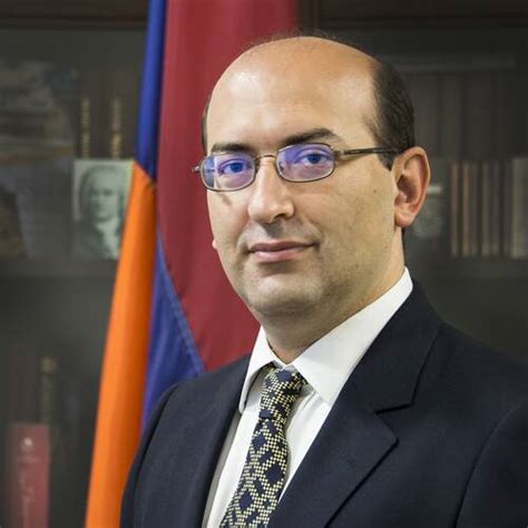 tigran mkrtchyan biography of alberta