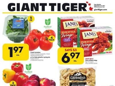 Tigre Geant St Jerome