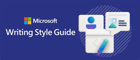Tigrigna Style Guide Microsoft