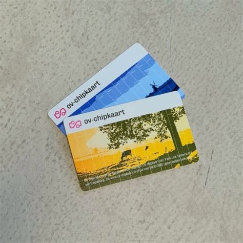 tijdelijk studenten ov