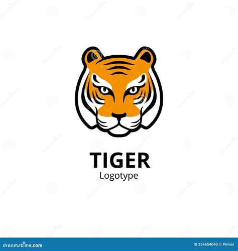 tijger symbool