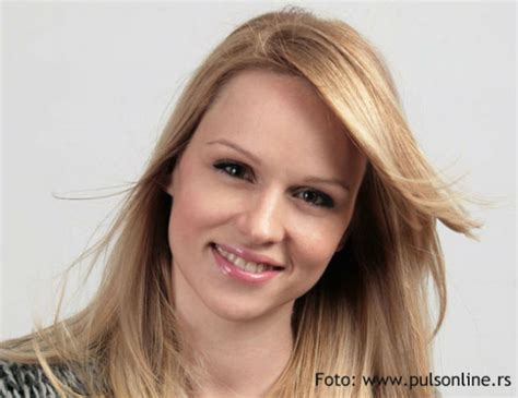 tijuana curovic biography