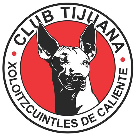tijuana soccer team