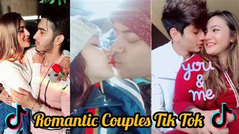 tik tok couple onlyfans