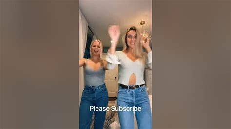 tik tok nude slips