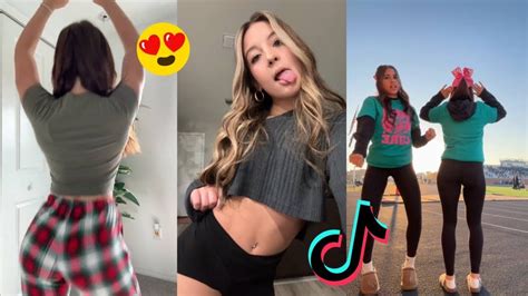 tik tok thots nude