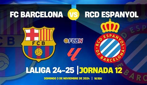 TIKET BARCELONA VS ESPANYOL：Barbastro vs RCD Espanyol de Barcelona - Copa del Rey - LaLiga