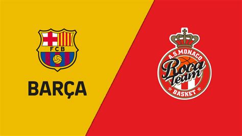 TIKET BARCELONA VS MONACO：FC Barcelona vs Real Betis - upgraded.footballticketnet.com