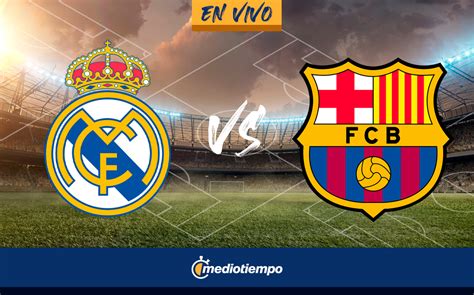 TIKET MADRID VS BARCELONA：FC Barcelona vs Real Madrid - footballticketnet.es