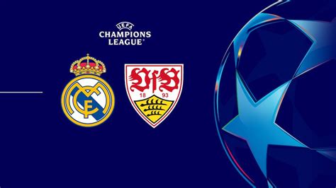 TIKET MADRID VS VFB：Real Madrid CF Tickets | Buy or Sell Tickets for Real Madrid 