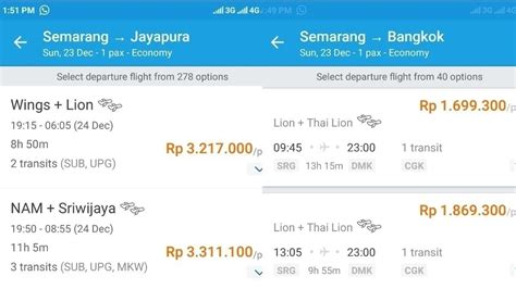 Tiket Pesawat Jakarta Ke Suva Harga Promo Tiket Suva Daftar - Suva Daftar