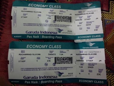 TIKET PESAWAT JAKARTA BALIKPAPAN - Segini Harga Tiket Pesawat Jakarta-Balikpapan Jelang Upacara