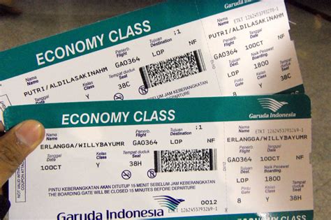 TIKET PESAWAT JAKARTA MEDAN - Tiket Murah dari Soekarno-Hatta Jakarta ke Kuala Namu Medan