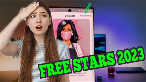 Tikfans Free Stars Tikfans Unlimited Stars Youtube Tikfans Mod Apk - Tikfans Mod Apk