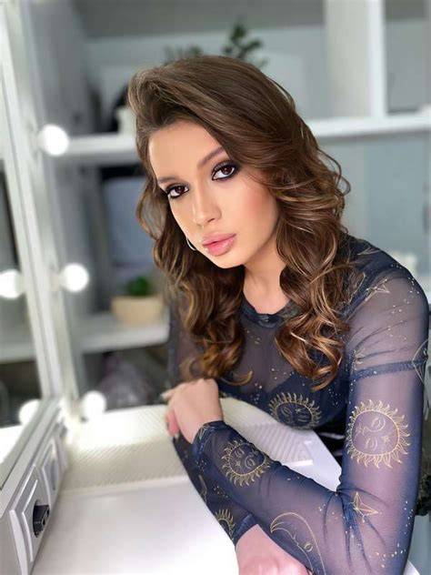tikhonova.beauty boosty