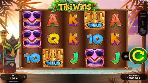 TIKI4D: Bocoran Link Situs Slot Gacor Online Hari Ini Terpercaya 2024