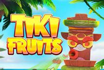 tiki fruits slot demo vzcl belgium