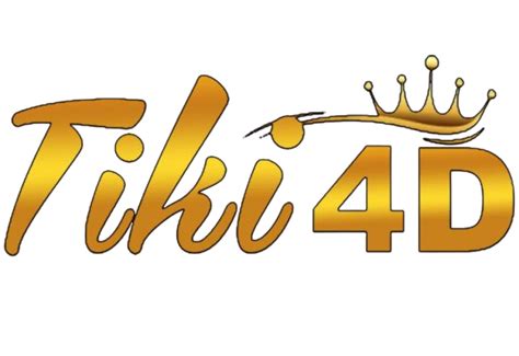 TIKI4D LINK > Link Daftar Terbaru Anti Rungkad 2024