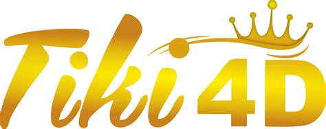 TIKI4D PLAY Alternatif Login & Daftar Link Situs TIKI4D PLAY