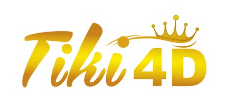 TIKI4D RESULT - TIKI4D RESULT : BO TOGEL BET 100 PERAK
