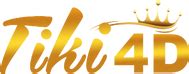 TIKI4D RESULT ‍♂️ TIKI4D RESULT data hk terbaru 4 kolom