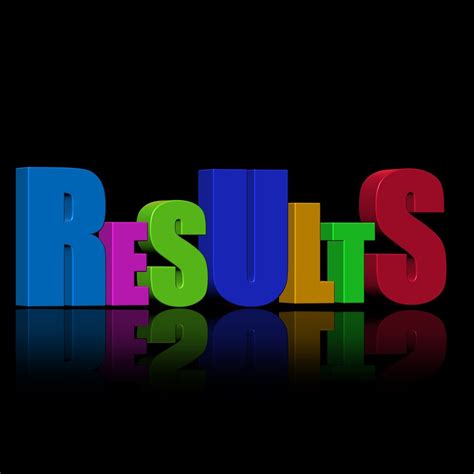 TIKI4D RESULT : TRUSTED LIVE RTP WINRATE % MUDAH MAXWIN
