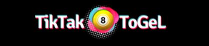 TIKTAK TOGEL LINK ALTERNATIF：Link Alternatif Tiktaktogel 2023Situs Resmi Tiktaktogel