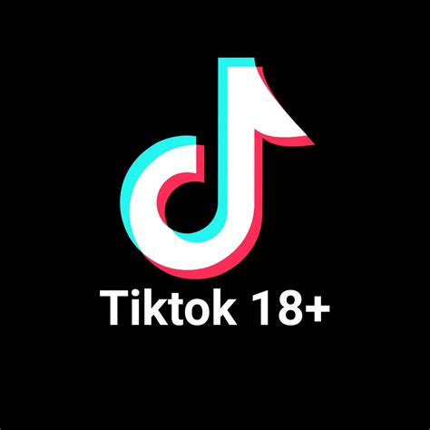 Tiktok 18 1