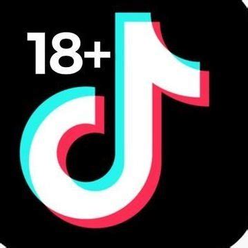 Tiktok Adulting Videos