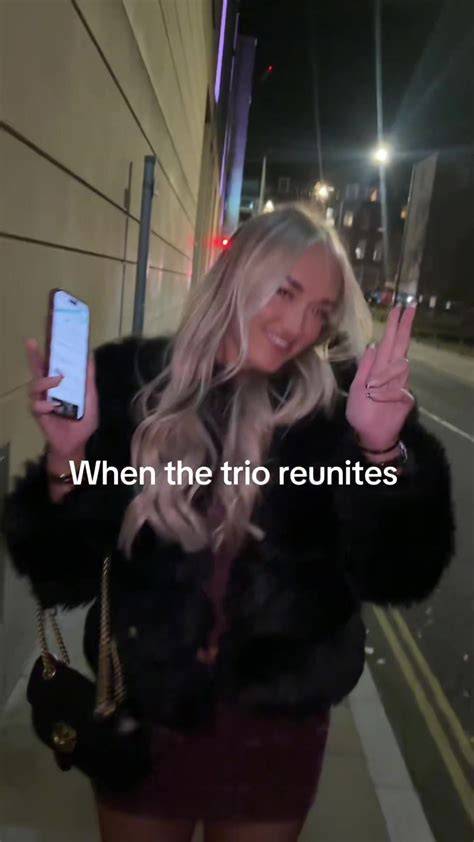 tiktok babes nudes