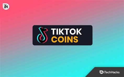 tiktok com/coin | Hng dn chi tit cch np xu