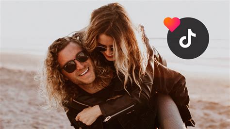 tiktok couple onlyfans