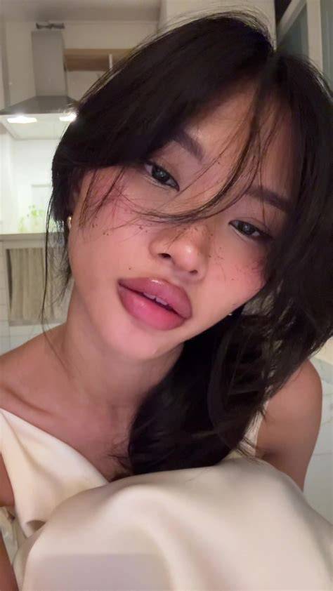 tiktok dance nude