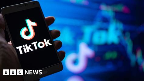 tiktok nude comp