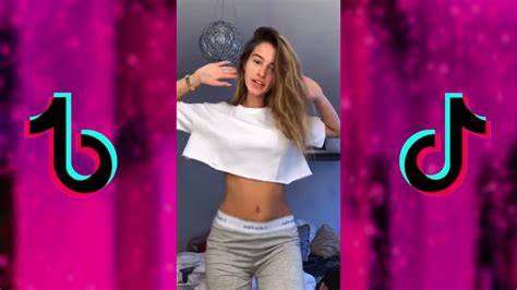 tiktok nude dancers