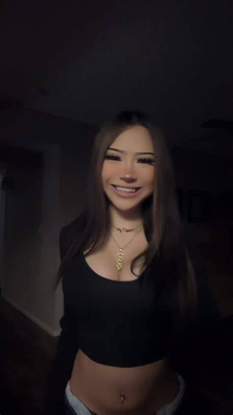 tiktok nude porn