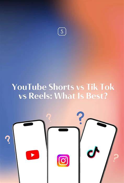 tiktok nude reels