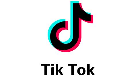 tiktok p o r n