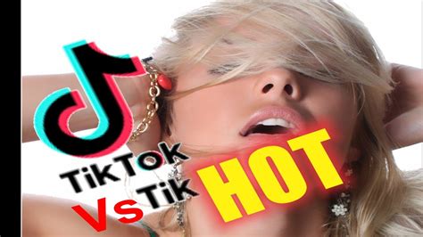 Tiktok Para Adultos Porn