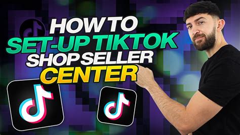 Tiktok Shop Seller Center Select Portal Cara Menghapus Akun Tiktok Shop Seller Center - Cara Menghapus Akun Tiktok Shop Seller Center