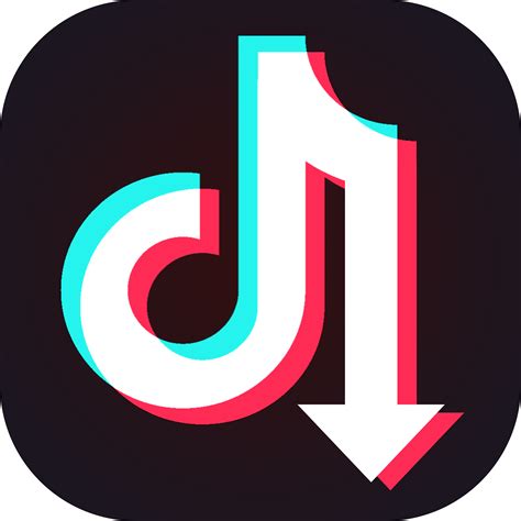 TIKTOK DOWNLOADER - Download TikTok mp3 musik dan lagu gratis