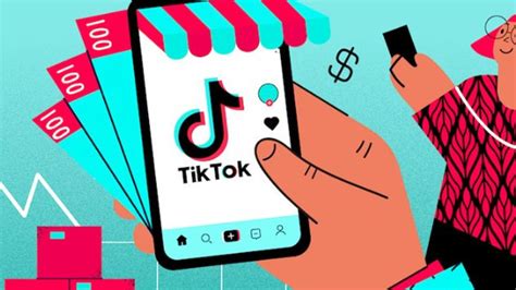 TIKTOK SELER - Cara Mudah Berjualan di TikTok Shop Seller Center - iReap POS